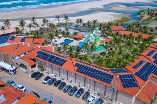 whatsapp image 2026-01-23 at 10.30.56.jpeg