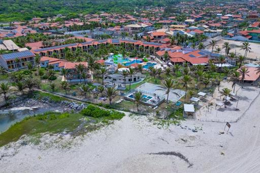 whatsapp image 2026-01-23 at 10.30.55 (1).jpeg