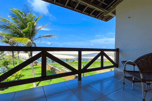 varanda suíte master.png