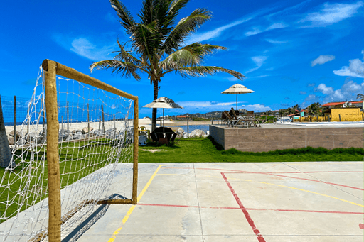 quadra e piscina com hidro.png