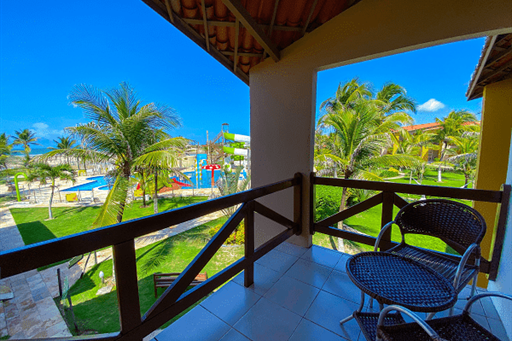 varanda suiíte Luxo.png