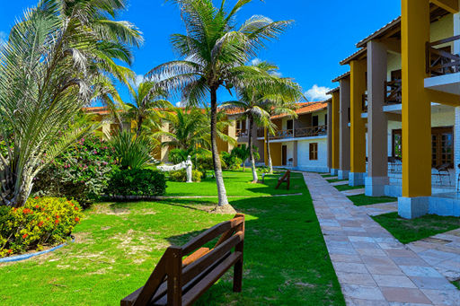 jardim vista suítes 2020.png