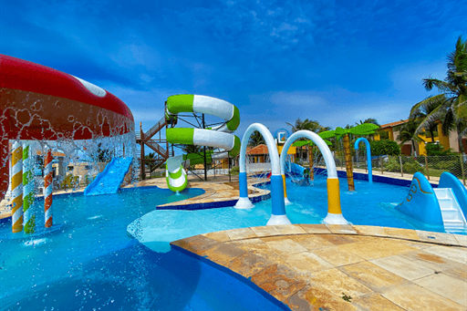 parque aquatico infantil.png