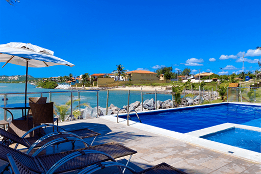 piscina jacuzzis.png