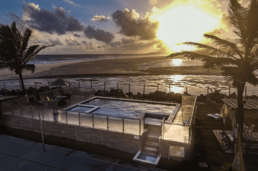 lounge nascer do sol.png