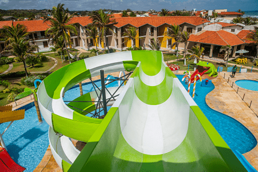 parque quatico vista.png