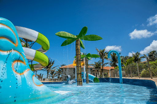 parque aquatico infantil.png