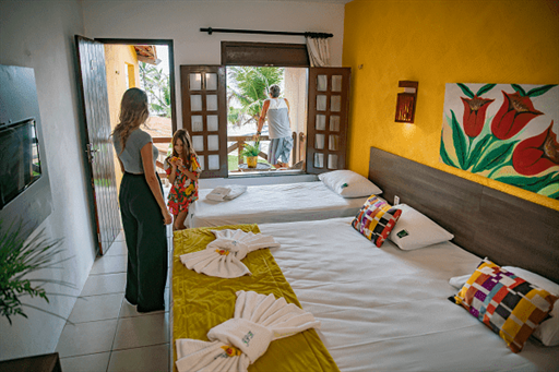 março 2021 luxo.png