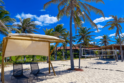 exclusivo para hóspedes.png