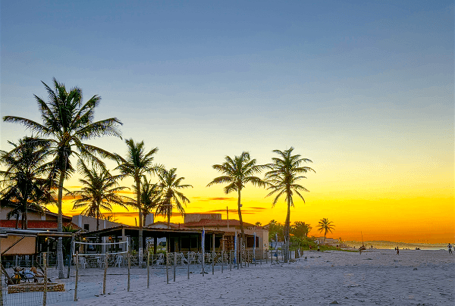 fim de tarde jangadeiro.png