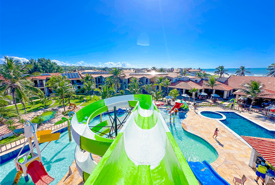 imagem aérea novas comodidades.png