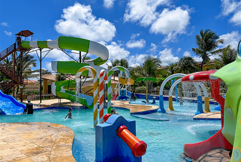 parque aquático infantil.png