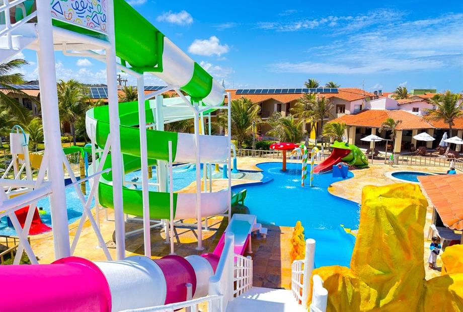 whatsapp image 2025-12-30 at 11.19.36 (1).jpeg