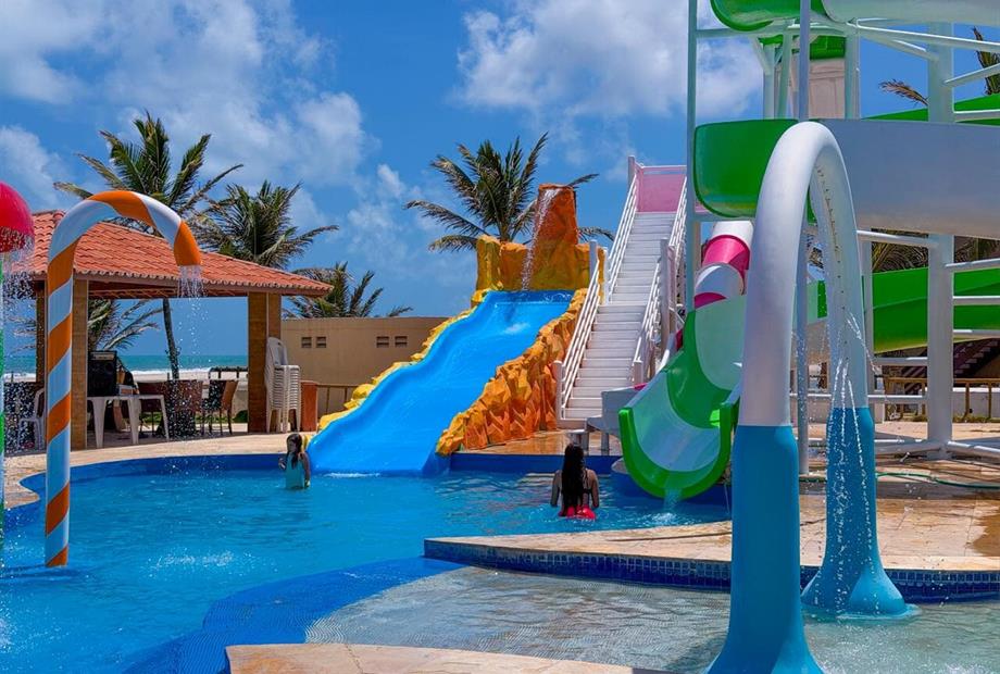 whatsapp image 2025-12-30 at 11.00.08.jpeg