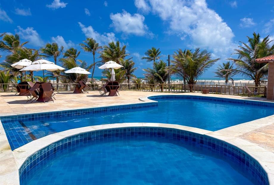 whatsapp image 2025-12-30 at 11.00.09 (3).jpeg