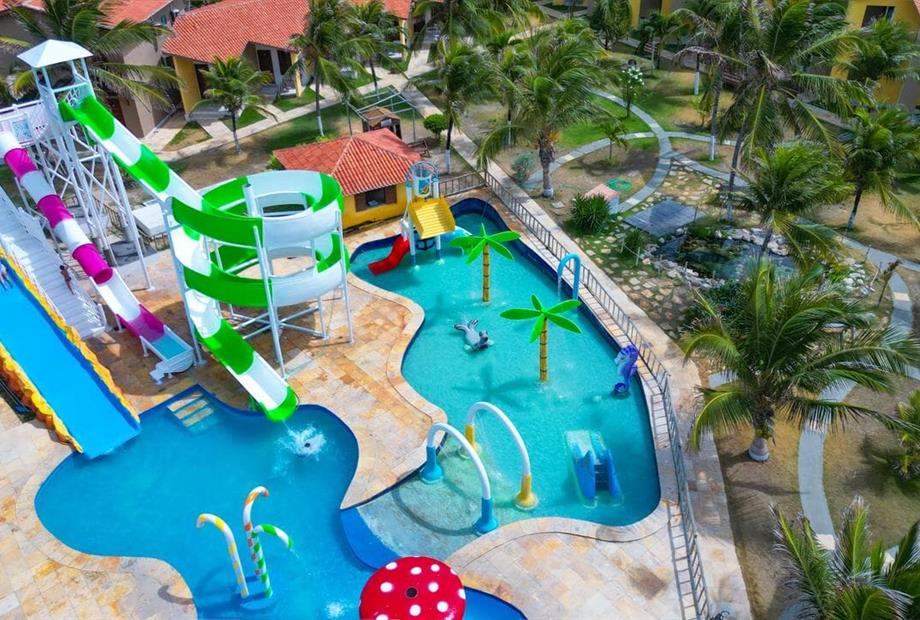 whatsapp image 2026-01-23 at 10.30.54 (3).jpeg