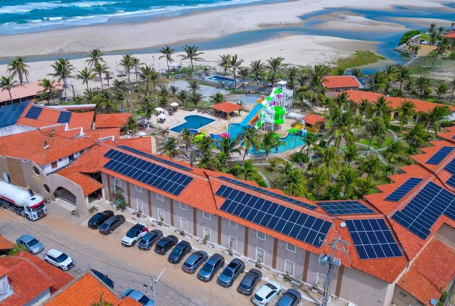 whatsapp image 2026-01-23 at 10.30.56.jpeg