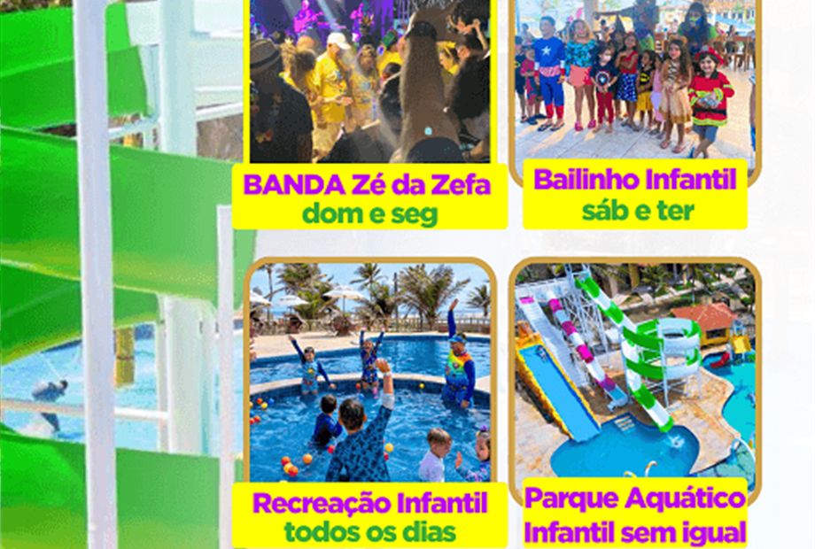 omnibees 2 carnaval jangadeiro story (3).png