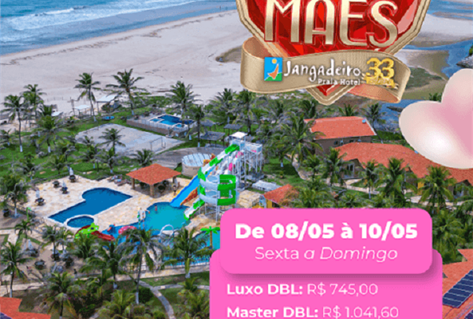 dia das maes omn (6).png