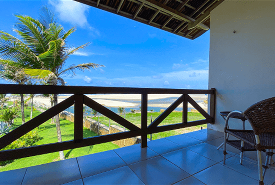 varanda suíte master.png