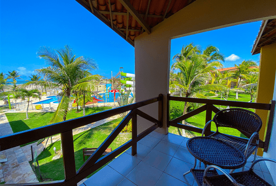 varanda suiíte Luxo.png