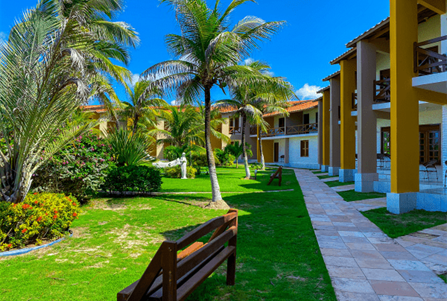 jardim vista suítes 2020.png