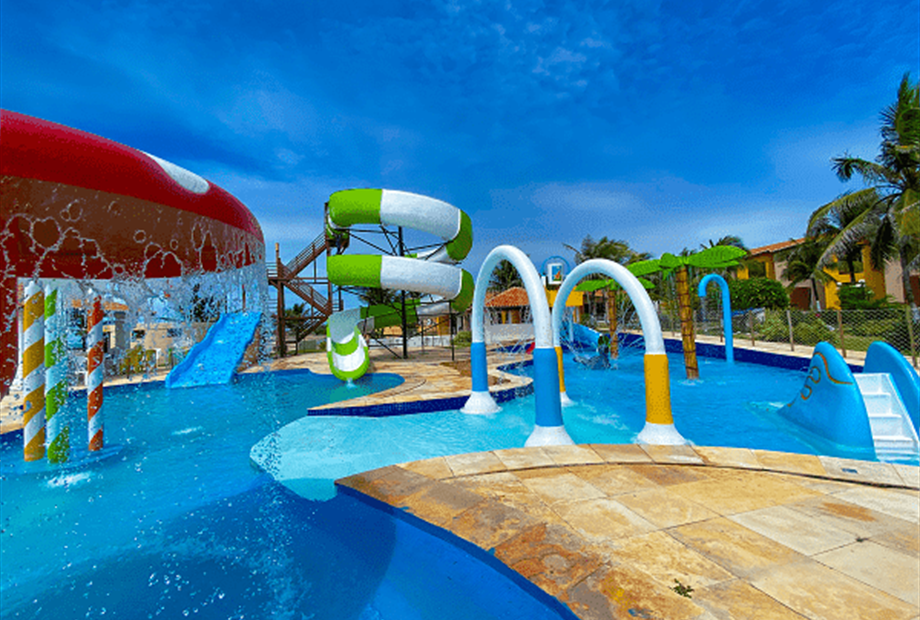 parque aquatico infantil.png