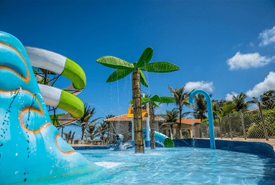 parque aquatico infantil.png