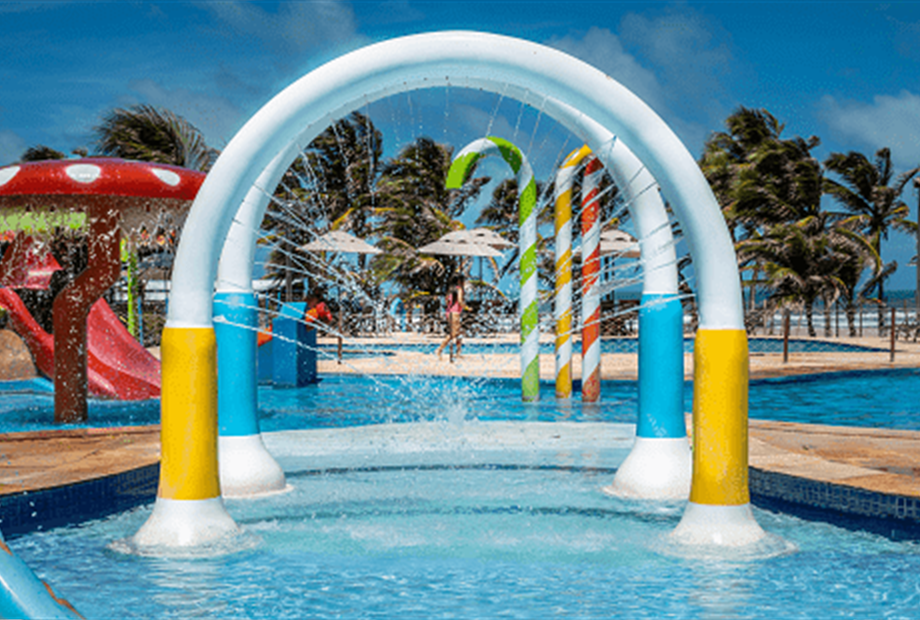 parque aquatico 2020.png