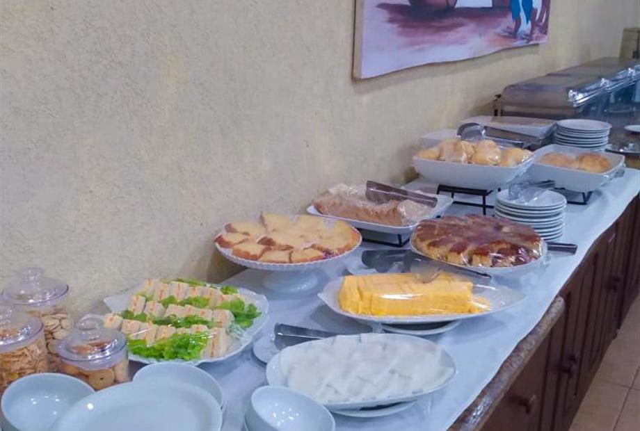 café da manhã (2).jpeg