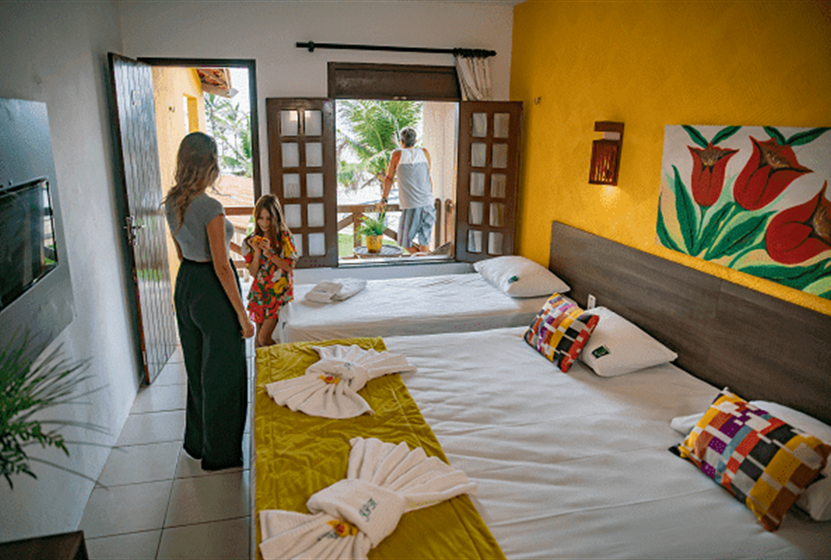 março 2021 luxo.png