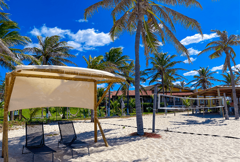 exclusivo para hóspedes.png