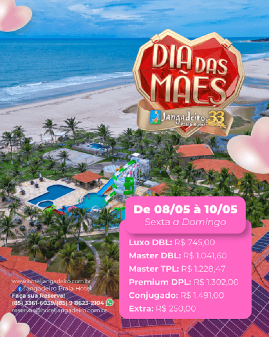 dia das maes omn (6).png