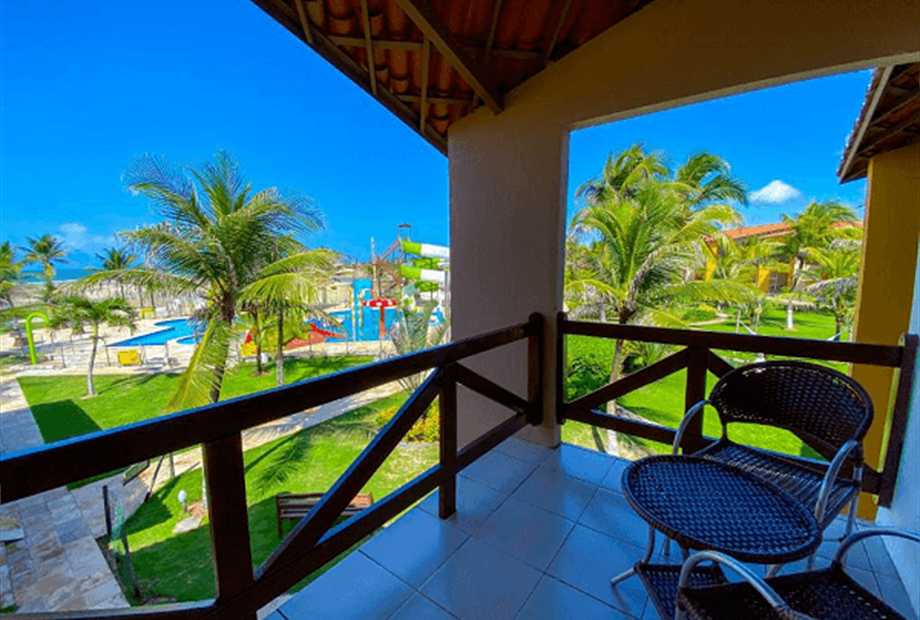 luxo varanda omnibees.png