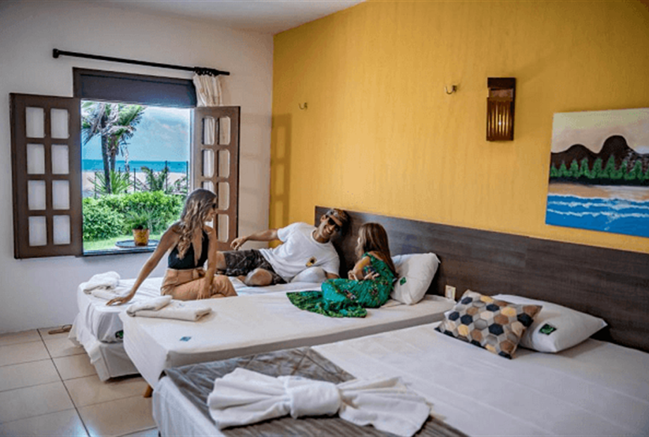 master térreo omn.png