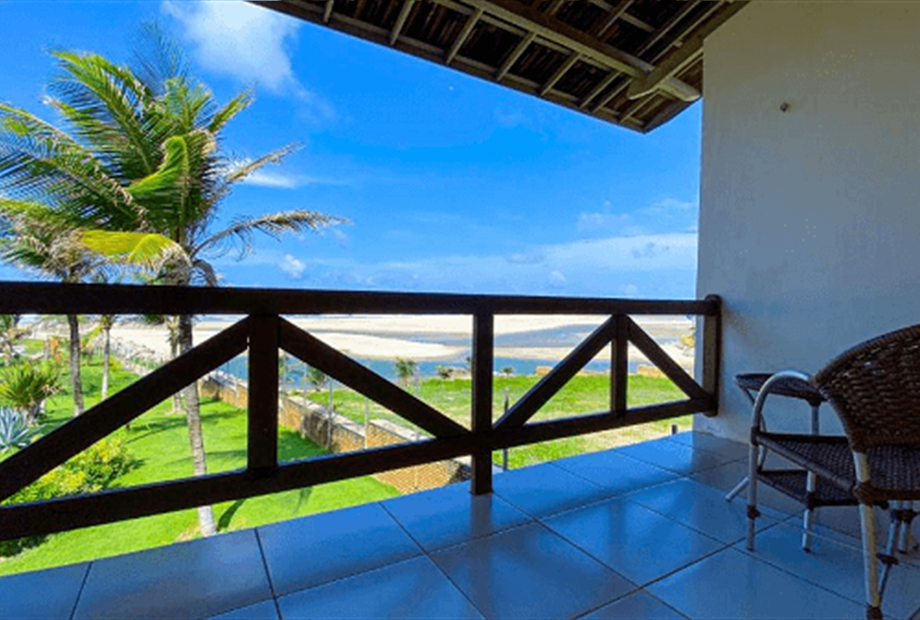 varanda master superior omn.png