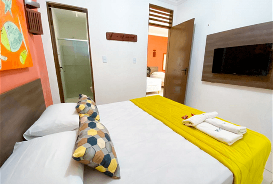 conjugado principal.png