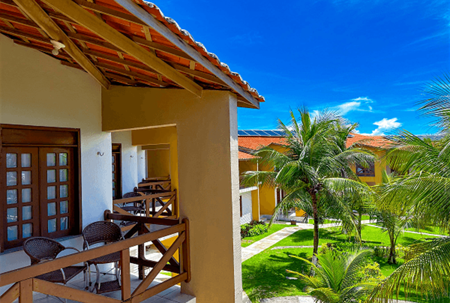 varanda luxo suerior.png