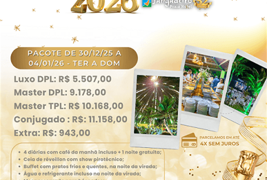 réveillon 2026 reduzida.png