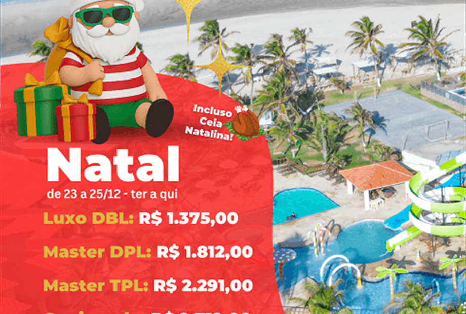 natal 2025 reduzida.png