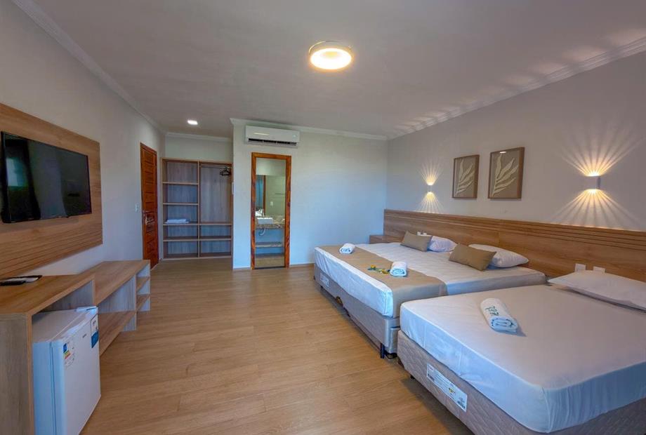 whatsapp image 2026-01-23 at 10.30.52 (1).jpeg