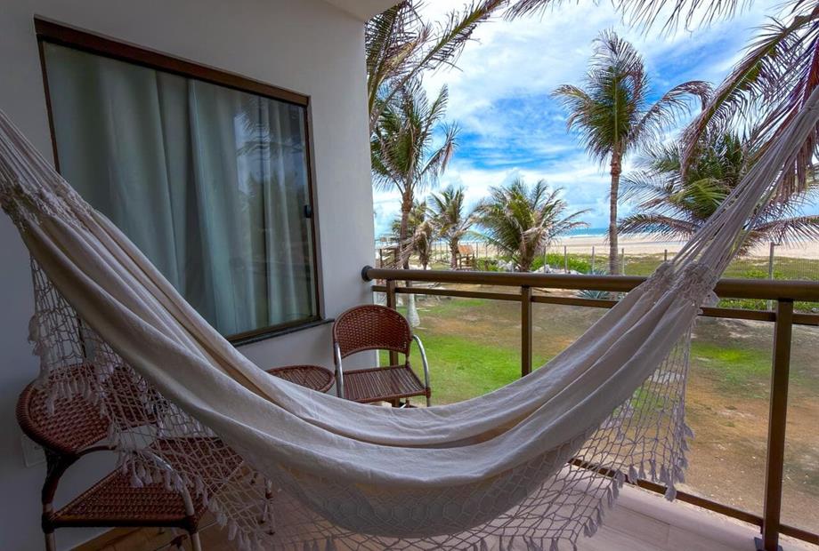 whatsapp image 2026-01-23 at 10.30.53 (1).jpeg