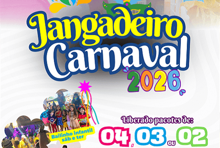 omnibees carnaval jangadeiro story (4).png