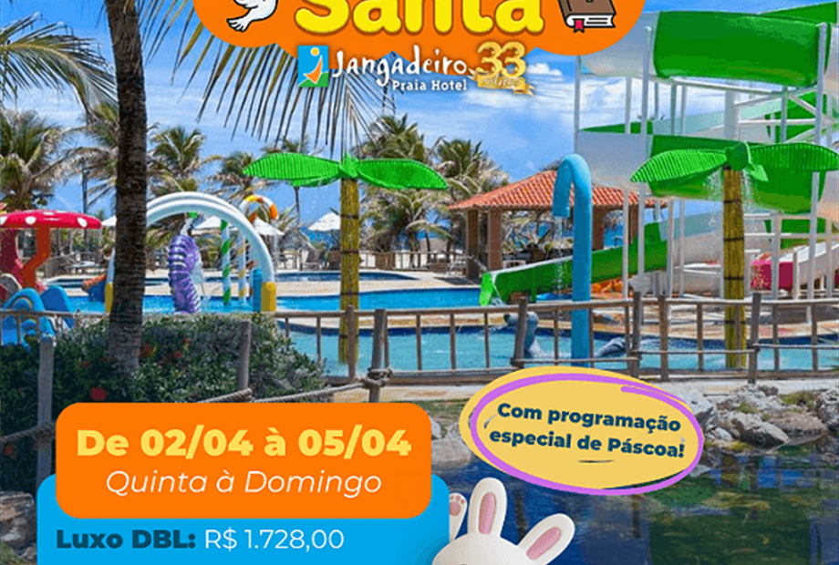 semana santa omnibees.png