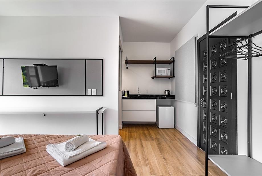 elite country_20221023_010.jpg