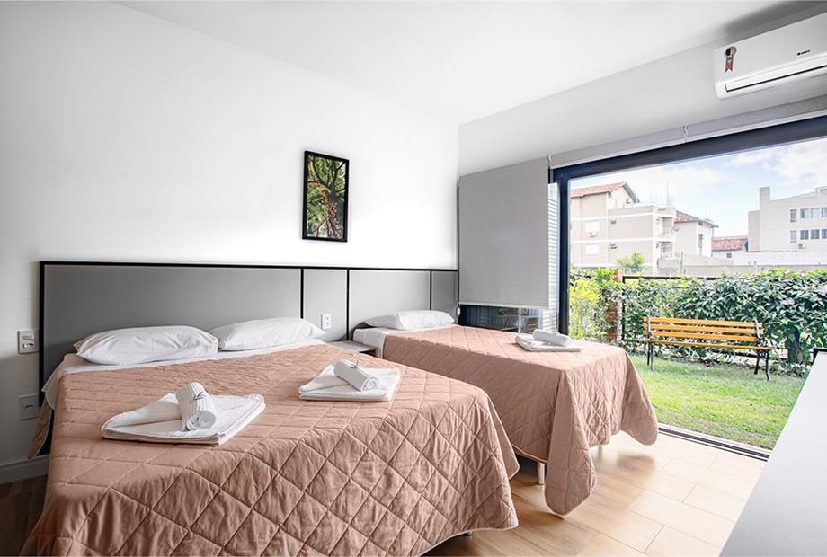 elite country_20221023_006.jpg