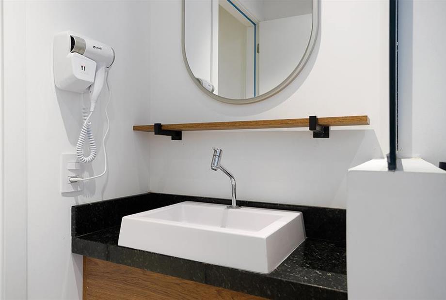 elite country_20221023_004.jpg