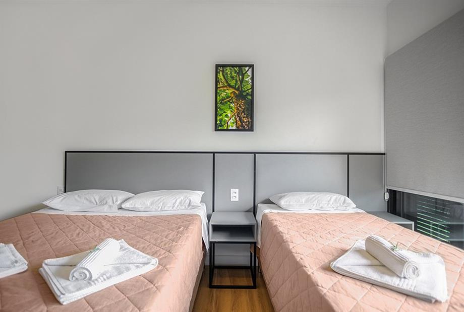 elite country_20221023_014.jpg