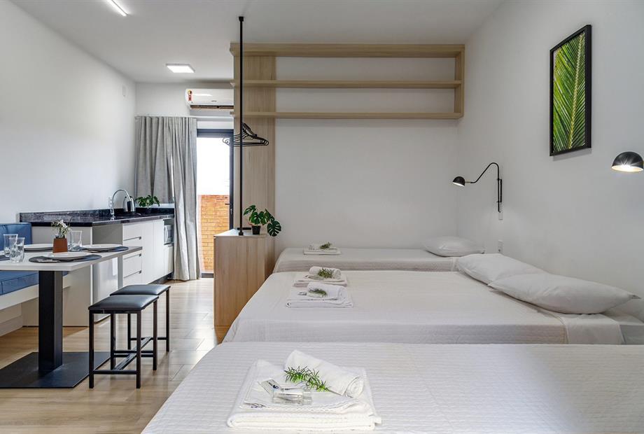 baixa20231017 elite hotel_034 menor.jpg