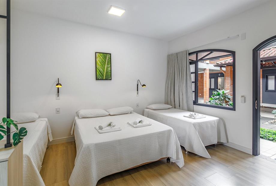 baixa20231017 elite hotel_031 menor.jpg